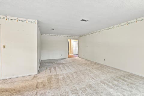 Tiny photo for 2056 Champagne Drive, Tallahassee, FL 32308 (MLS # 402025)