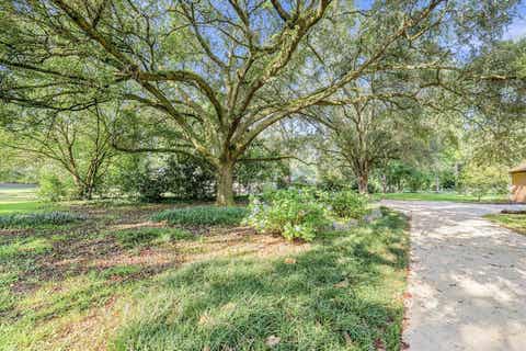 Tiny photo for 2056 Champagne Drive, Tallahassee, FL 32308 (MLS # 402025)