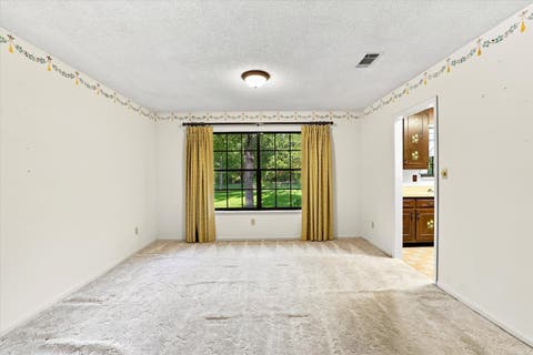 Tiny photo for 2056 Champagne Drive, Tallahassee, FL 32308 (MLS # 402025)