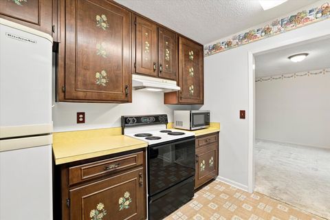 Tiny photo for 2056 Champagne Drive, Tallahassee, FL 32308 (MLS # 402025)