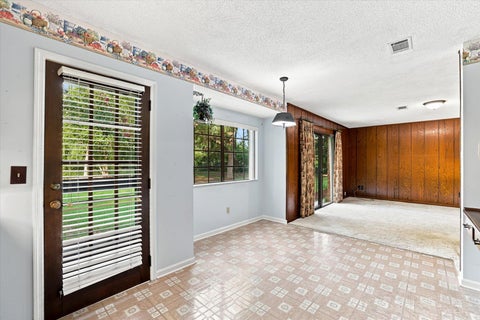 Tiny photo for 2056 Champagne Drive, Tallahassee, FL 32308 (MLS # 402025)