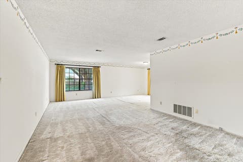 Tiny photo for 2056 Champagne Drive, Tallahassee, FL 32308 (MLS # 402025)