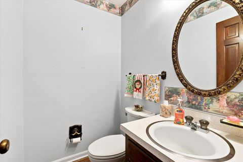 Tiny photo for 2056 Champagne Drive, Tallahassee, FL 32308 (MLS # 402025)