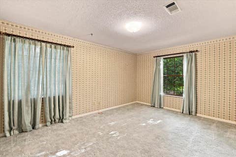 Tiny photo for 2056 Champagne Drive, Tallahassee, FL 32308 (MLS # 402025)