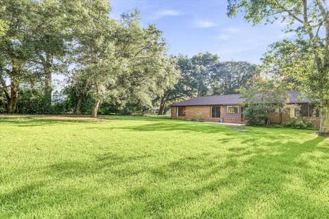 Tiny photo for 2056 Champagne Drive, Tallahassee, FL 32308 (MLS # 402025)