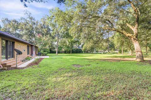 Tiny photo for 2056 Champagne Drive, Tallahassee, FL 32308 (MLS # 402025)