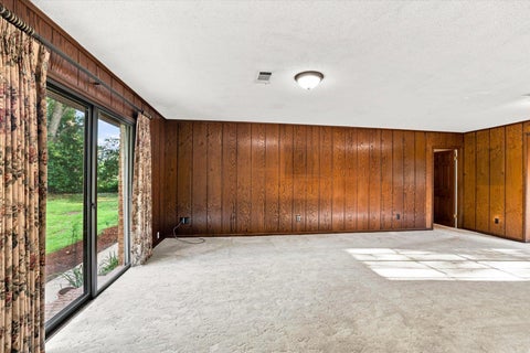 Tiny photo for 2056 Champagne Drive, Tallahassee, FL 32308 (MLS # 402025)