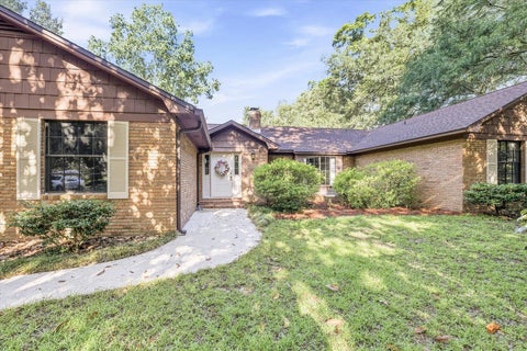 Tiny photo for 2056 Champagne Drive, Tallahassee, FL 32308 (MLS # 402025)