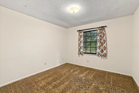 Tiny photo for 2056 Champagne Drive, Tallahassee, FL 32308 (MLS # 402025)