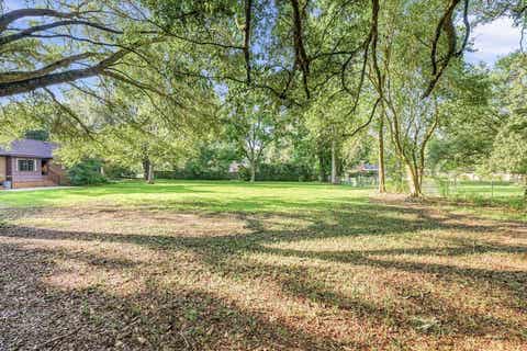 Tiny photo for 2056 Champagne Drive, Tallahassee, FL 32308 (MLS # 402025)