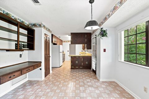 Tiny photo for 2056 Champagne Drive, Tallahassee, FL 32308 (MLS # 402025)