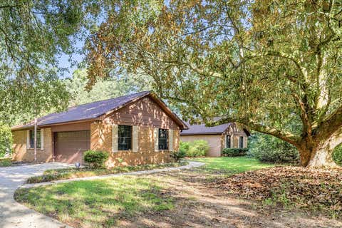 Tiny photo for 2056 Champagne Drive, Tallahassee, FL 32308 (MLS # 402025)