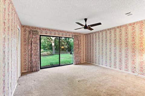 Tiny photo for 2056 Champagne Drive, Tallahassee, FL 32308 (MLS # 402025)