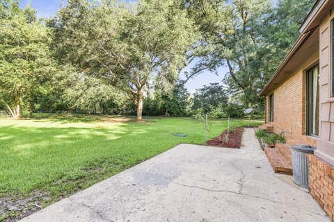 Tiny photo for 2056 Champagne Drive, Tallahassee, FL 32308 (MLS # 402025)