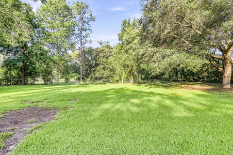 Tiny photo for 2056 Champagne Drive, Tallahassee, FL 32308 (MLS # 402025)