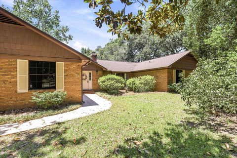 Tiny photo for 2056 Champagne Drive, Tallahassee, FL 32308 (MLS # 402025)