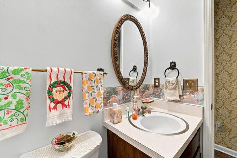 Tiny photo for 2056 Champagne Drive, Tallahassee, FL 32308 (MLS # 402025)