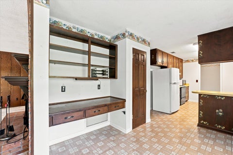 Tiny photo for 2056 Champagne Drive, Tallahassee, FL 32308 (MLS # 402025)