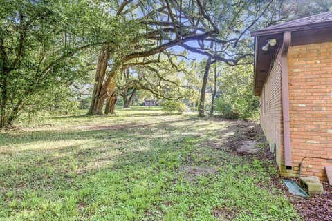 Tiny photo for 2056 Champagne Drive, Tallahassee, FL 32308 (MLS # 402025)