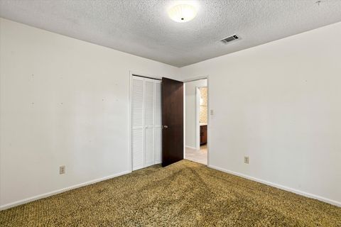 Tiny photo for 2056 Champagne Drive, Tallahassee, FL 32308 (MLS # 402025)