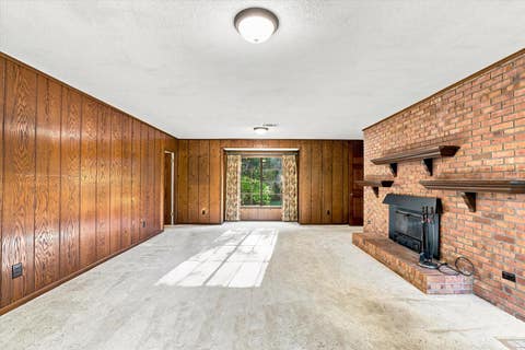 Tiny photo for 2056 Champagne Drive, Tallahassee, FL 32308 (MLS # 402025)