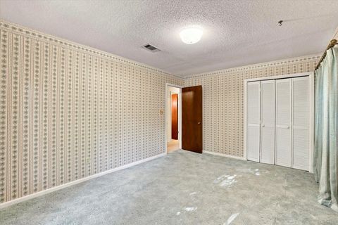 Tiny photo for 2056 Champagne Drive, Tallahassee, FL 32308 (MLS # 402025)