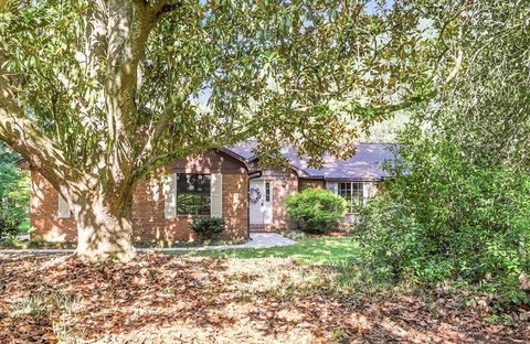 Tiny photo for 2056 Champagne Drive, Tallahassee, FL 32308 (MLS # 402025)