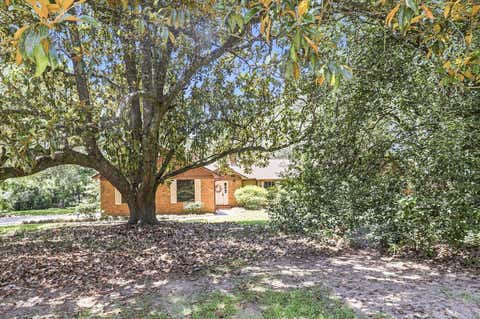 Tiny photo for 2056 Champagne Drive, Tallahassee, FL 32308 (MLS # 402025)