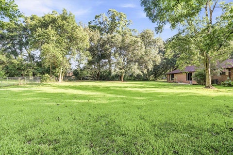 Tiny photo for 2056 Champagne Drive, Tallahassee, FL 32308 (MLS # 402025)