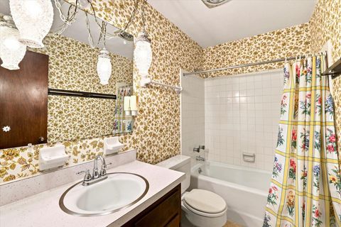 Tiny photo for 2056 Champagne Drive, Tallahassee, FL 32308 (MLS # 402025)