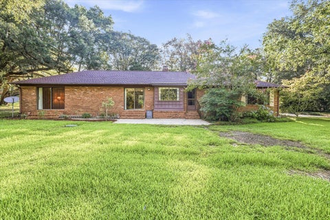 Tiny photo for 2056 Champagne Drive, Tallahassee, FL 32308 (MLS # 402025)