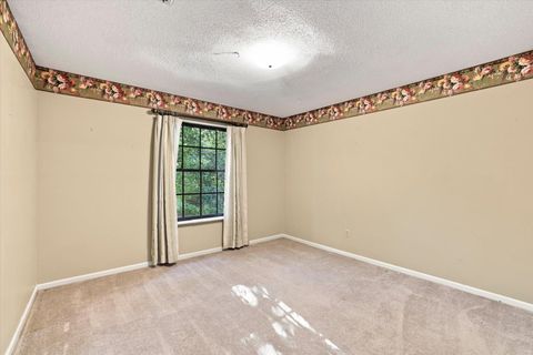 Tiny photo for 2056 Champagne Drive, Tallahassee, FL 32308 (MLS # 402025)