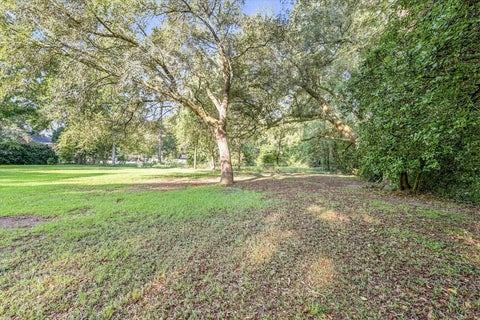 Tiny photo for 2056 Champagne Drive, Tallahassee, FL 32308 (MLS # 402025)