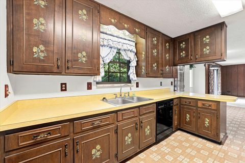 Tiny photo for 2056 Champagne Drive, Tallahassee, FL 32308 (MLS # 402025)