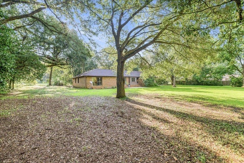 Tiny photo for 2056 Champagne Drive, Tallahassee, FL 32308 (MLS # 402025)