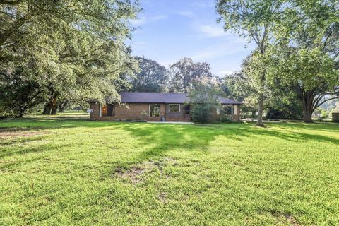 Tiny photo for 2056 Champagne Drive, Tallahassee, FL 32308 (MLS # 402025)