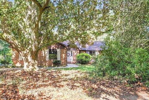 Tiny photo for 2056 Champagne Drive, Tallahassee, FL 32308 (MLS # 402025)