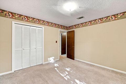 Tiny photo for 2056 Champagne Drive, Tallahassee, FL 32308 (MLS # 402025)