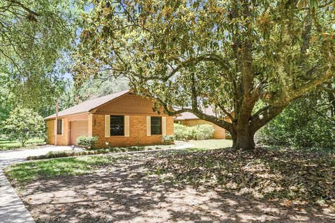 Tiny photo for 2056 Champagne Drive, Tallahassee, FL 32308 (MLS # 402025)