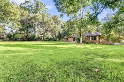 Tiny photo for 2056 Champagne Drive, Tallahassee, FL 32308 (MLS # 402025)