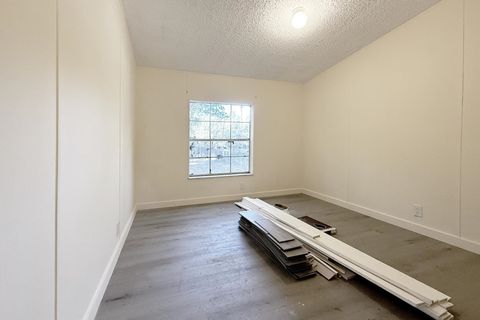 Tiny photo for 10086 SPRING SINK Road, Tallahassee, FL 32305 (MLS # 395576)