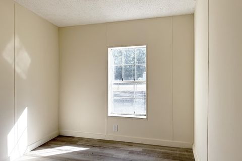 Tiny photo for 10086 SPRING SINK Road, Tallahassee, FL 32305 (MLS # 395576)