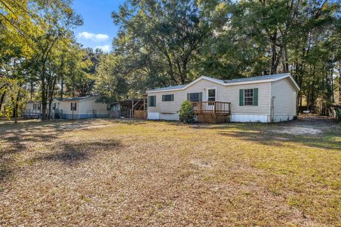 Tiny photo for 10086 SPRING SINK Road, Tallahassee, FL 32305 (MLS # 395576)