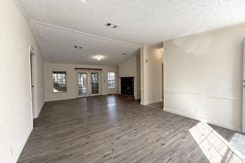 Tiny photo for 10086 SPRING SINK Road, Tallahassee, FL 32305 (MLS # 395576)