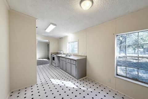 Tiny photo for 10086 SPRING SINK Road, Tallahassee, FL 32305 (MLS # 395576)