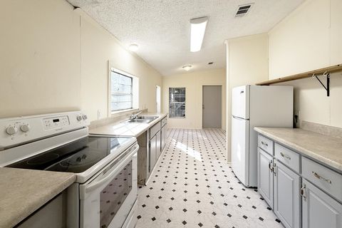 Tiny photo for 10086 SPRING SINK Road, Tallahassee, FL 32305 (MLS # 395576)