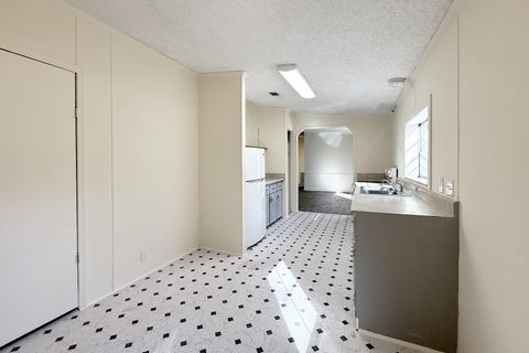 Tiny photo for 10086 SPRING SINK Road, Tallahassee, FL 32305 (MLS # 395576)