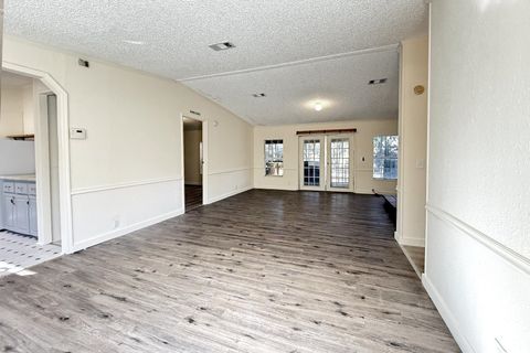 Tiny photo for 10086 SPRING SINK Road, Tallahassee, FL 32305 (MLS # 395576)