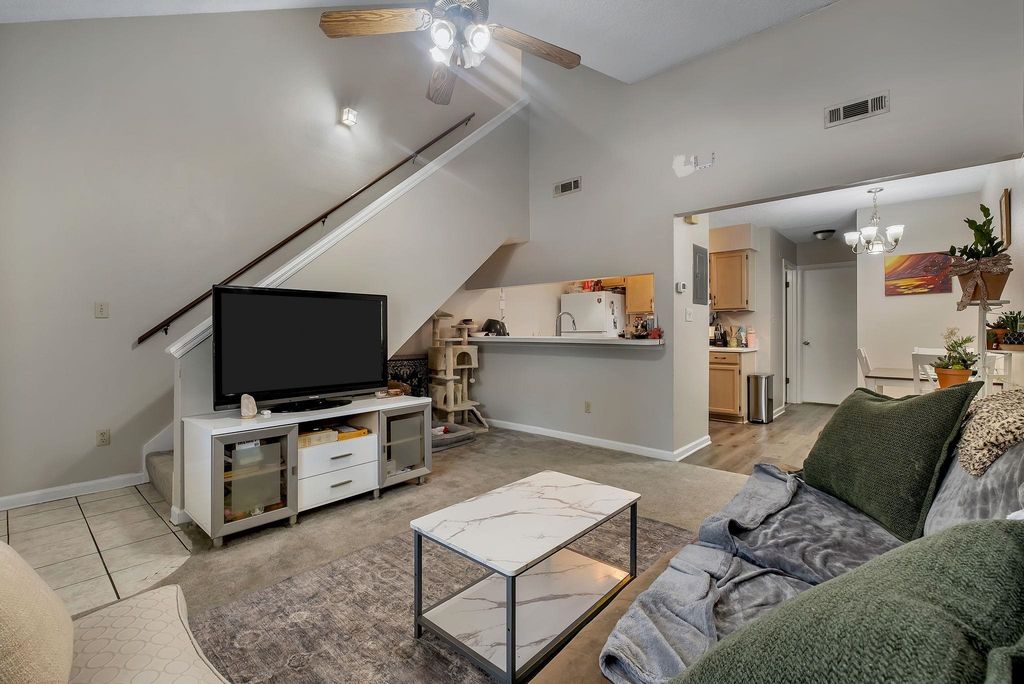 Photo of 1795 FALCONCREST Street, Tallahassee, FL 32303 (MLS # 398689)