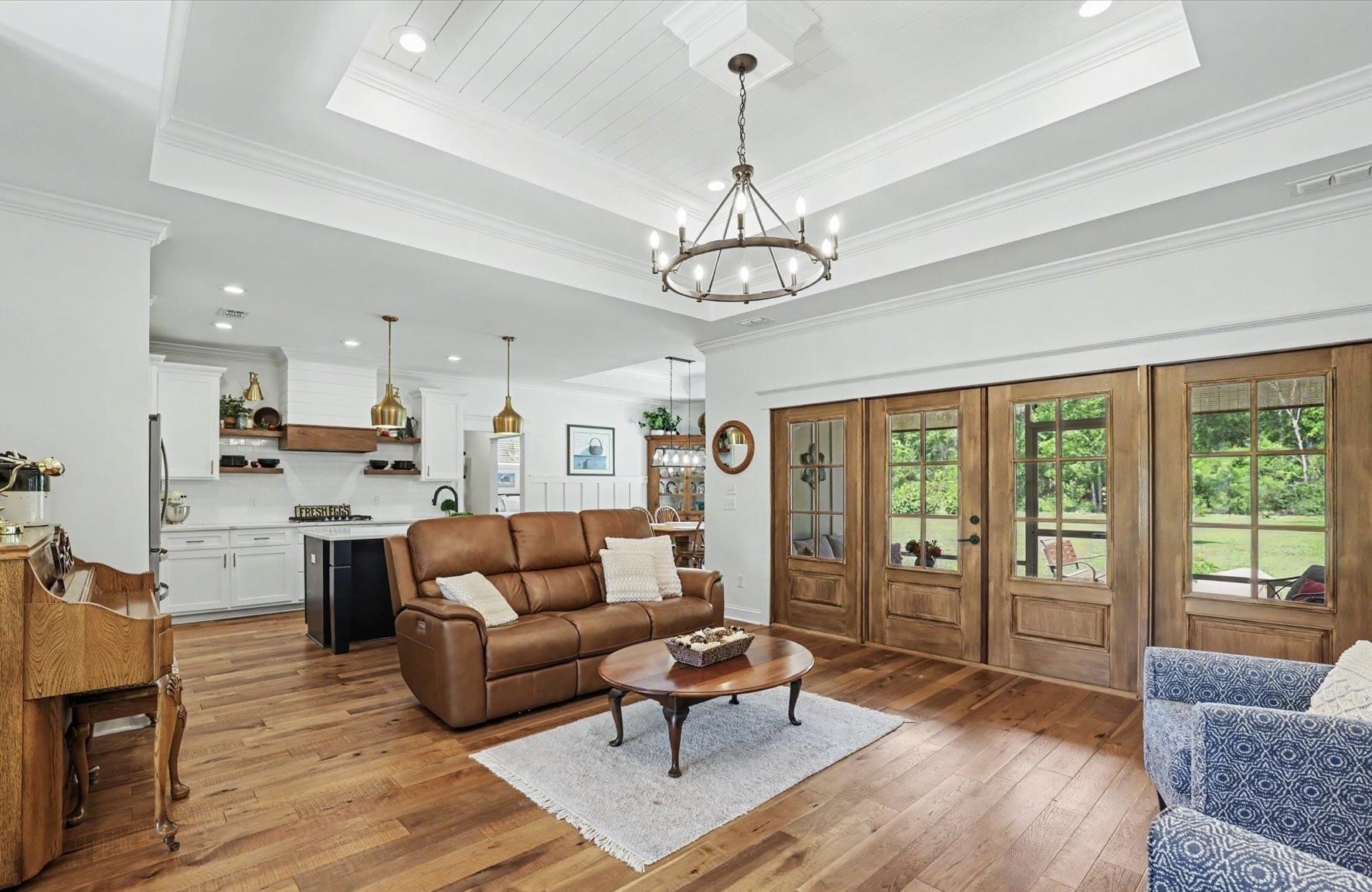 131 Sellars Drive